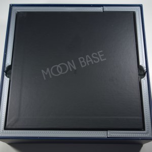 Moon Base (14)